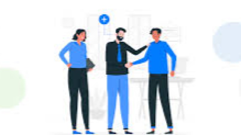 Supplier Evaluation & Selection Training Course