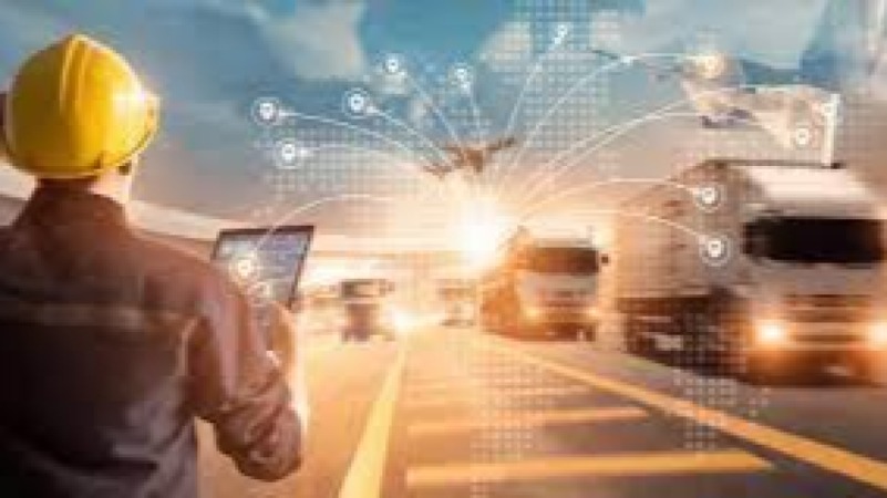 Supplier Innovation Programs Training Course