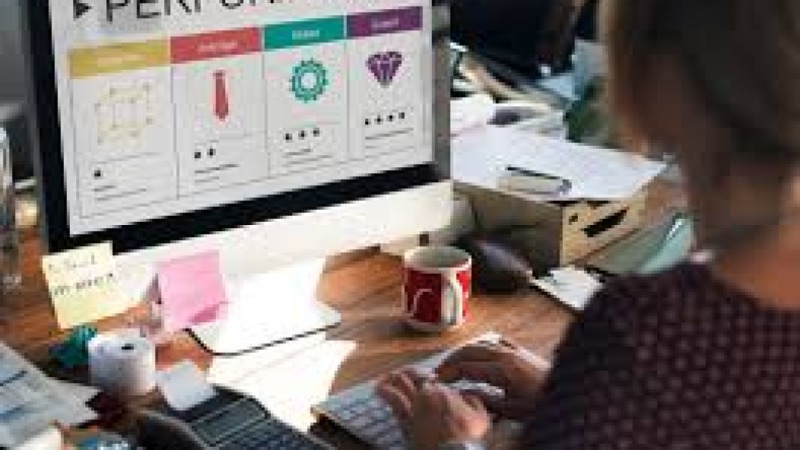 Supplier Performance Scorecards Training Course