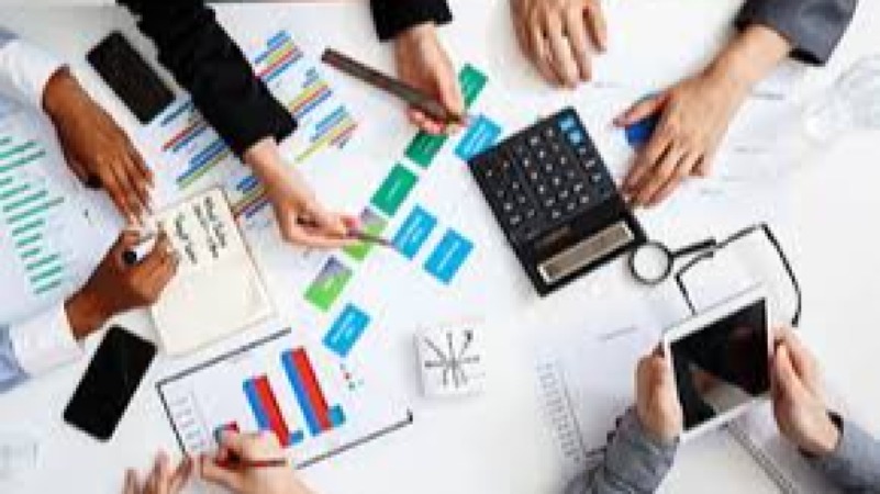 Supplier Quality Audits Training Course