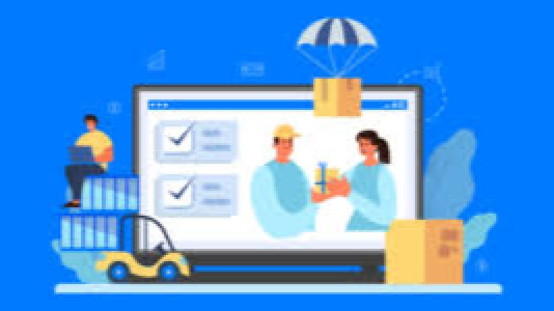 Supplier Relationship Management (SRM) Training Course