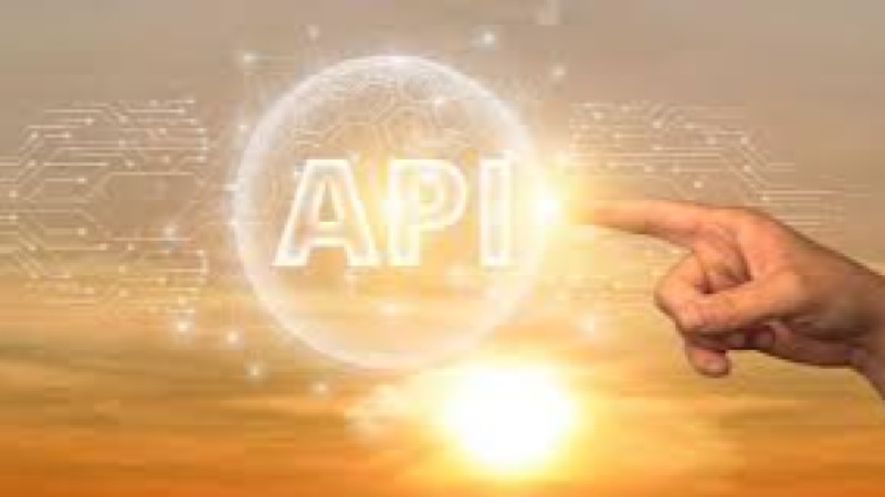 Supply Chain APIs & Integration Training Course