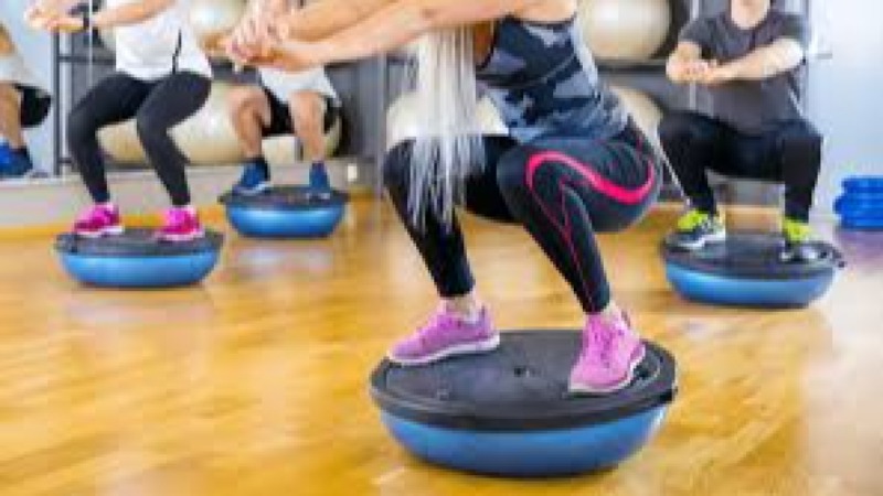 Supply & Demand Balancing Training Course