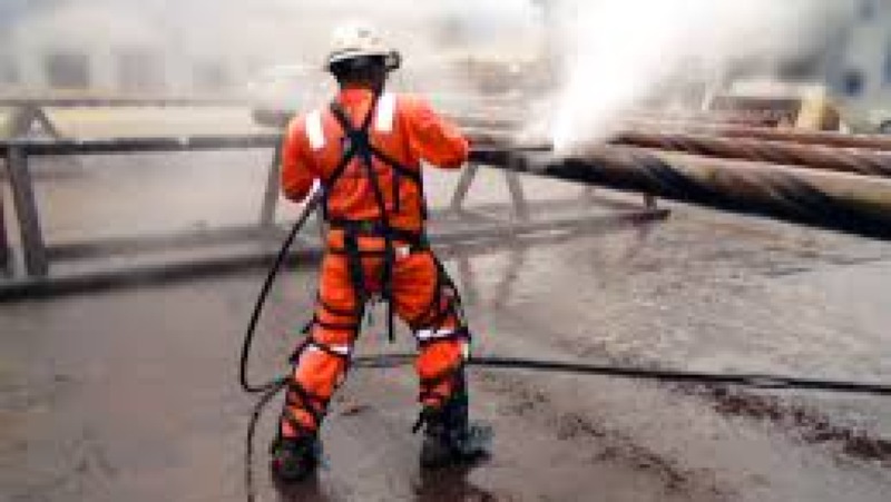 Surface Blasting Design Training Course