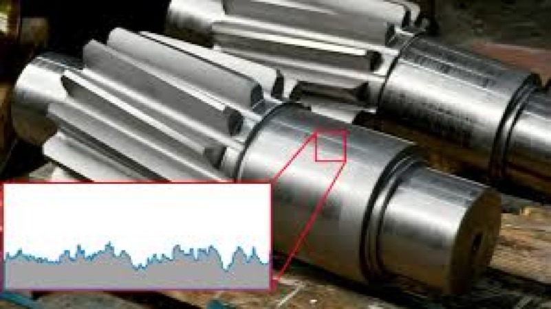 Surface Engineering & Coatings in Manufacturing Training Course