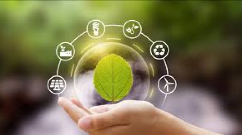 Sustainability & ESG Reporting Training Course
