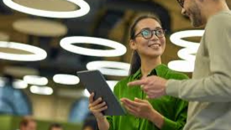 Sustainability Governance Projects Training Course