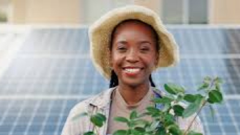 Sustainability Planning for Microfinance Projects Training Course