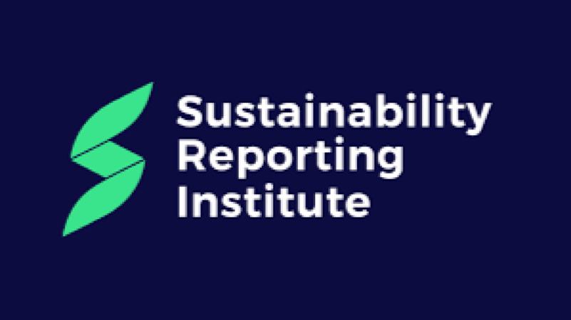 Sustainability Reporting for Labour Organizations Training Course