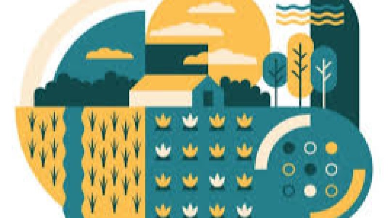 Sustainable Agricultural Systems and Practices Training Course