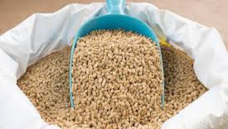 Sustainable Feed Components Training Course