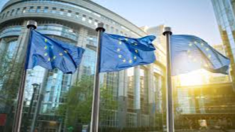 Sustainable Finance Regulation Training Course