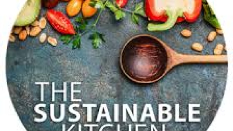 Sustainable Food Manufacturing Training Course
