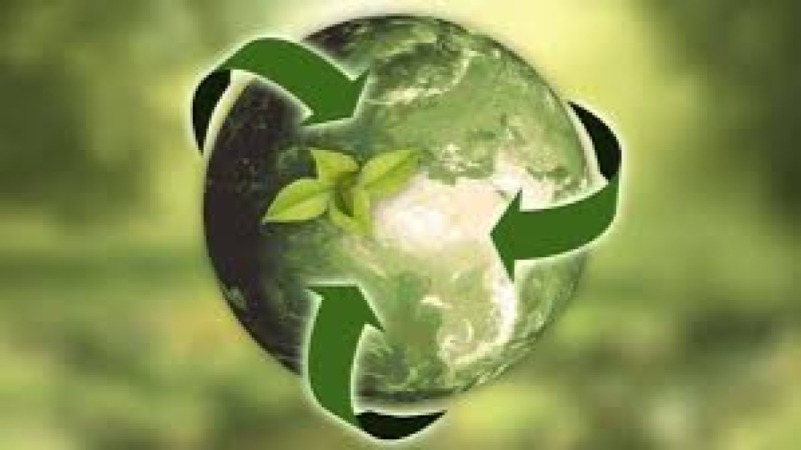 Sustainable Food Processing and Waste Minimization Training Course