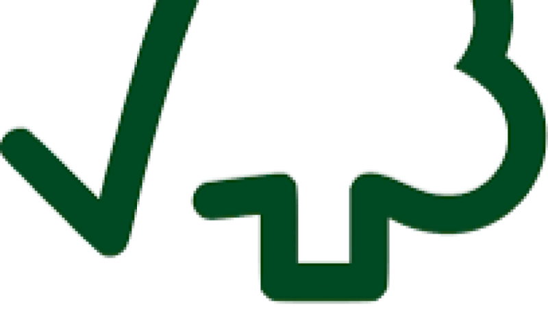 Sustainable Forestry and Certification (FSC) Training Course