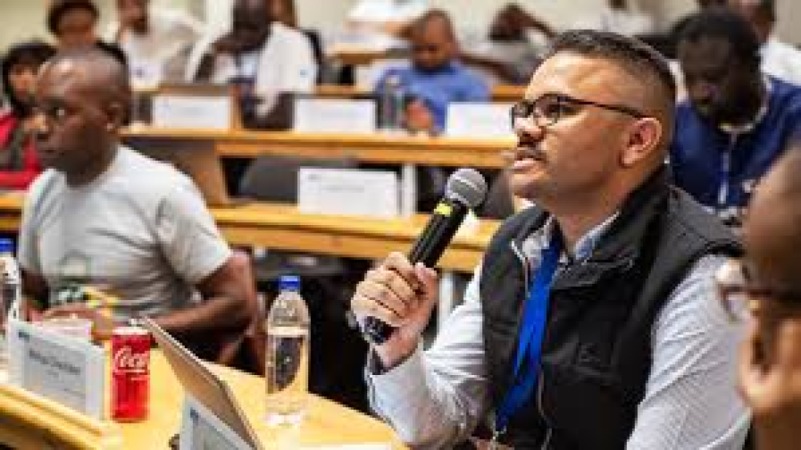 Sustainable Infrastructure Investing Training Course