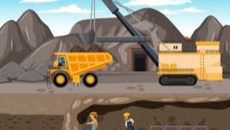 Sustainable Mining and Resource Extraction Training Course