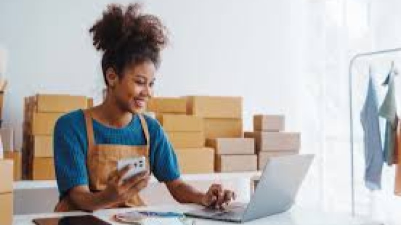 Sustainable Supplier Scorecards Training Course