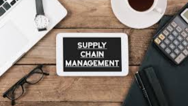 Sustainable Supply Chains & Labour Standards Training Course