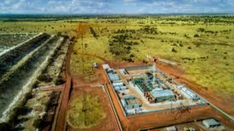 Sustainable Tailings Reuse Training Course