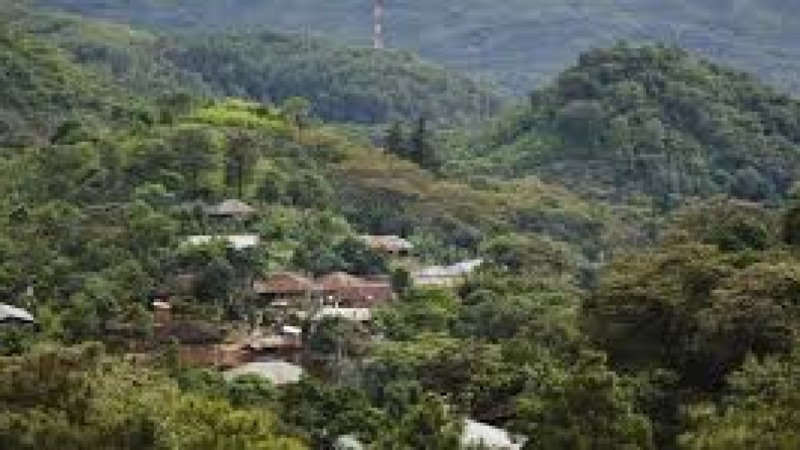 Sustainable Urban Land Use Planning Training Course