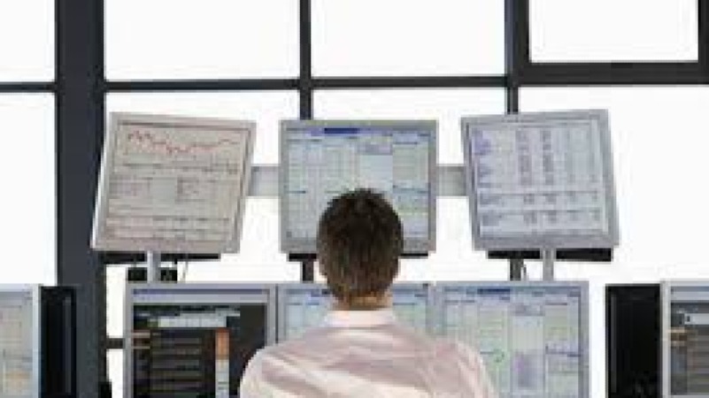 Swaps & OTC Derivatives Training Course