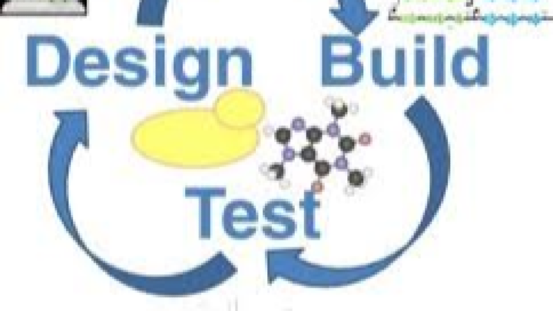 Synthetic Biology for Drug and Chemical Production Training Course