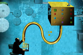 Synthetic Data Generation for Privacy-Preserving Research Training Course