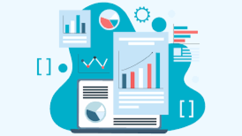 Tableau Calculations & LOD Expressions Training Course
