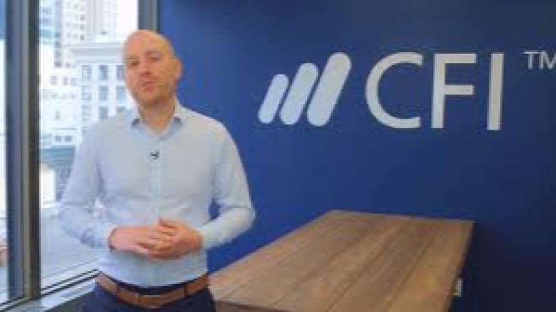 Tableau Data Modeling Training Course