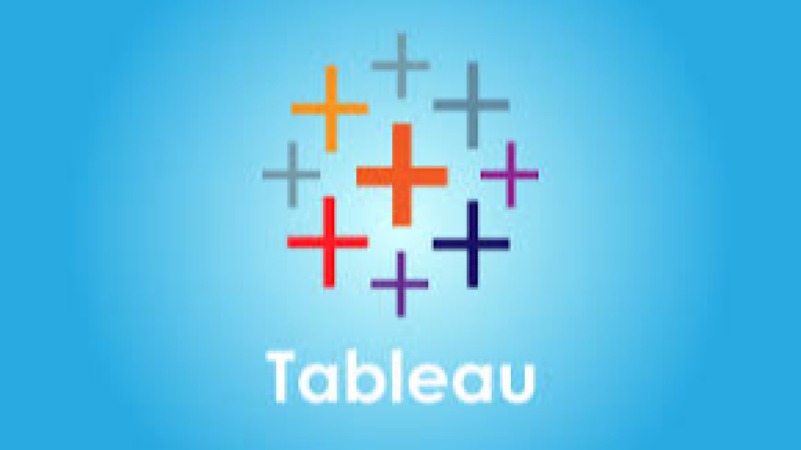 Tableau for Business Analysts Training Course