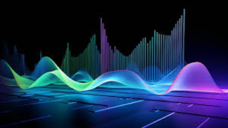 Tableau for Data Storytelling Training Course