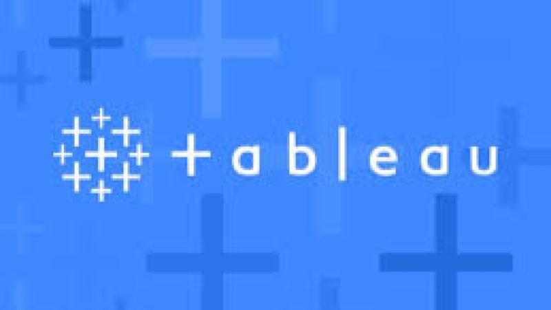 Tableau Performance Optimization Training Course