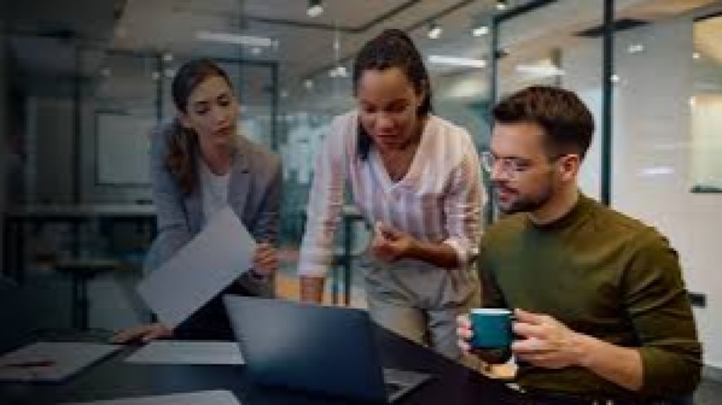 Tail Spend Management Training Course