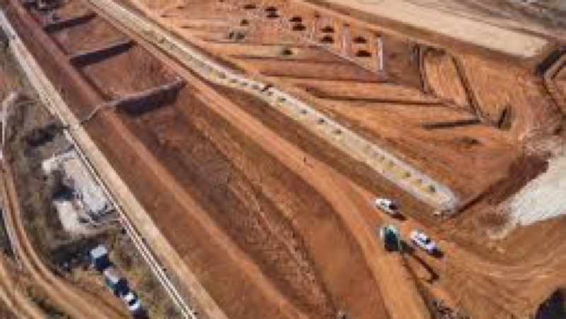 Tailings Management Systems Training Course