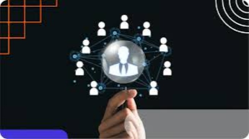 Talent Calibration Practices Training Course