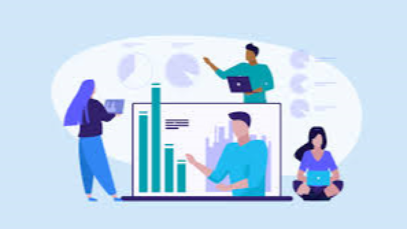 Target Identification and Validation Strategies Training Course