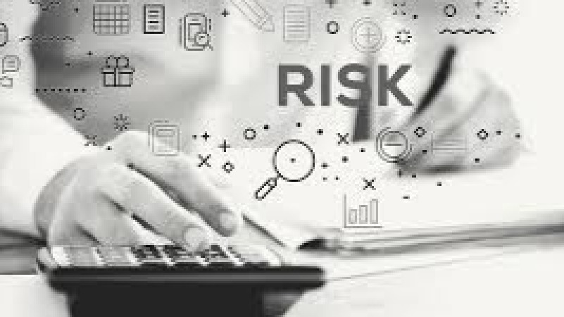 Tax Audit Readiness and Best Practices (Global) Training Course