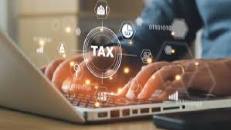 Tax Auditing Techniques Training Course