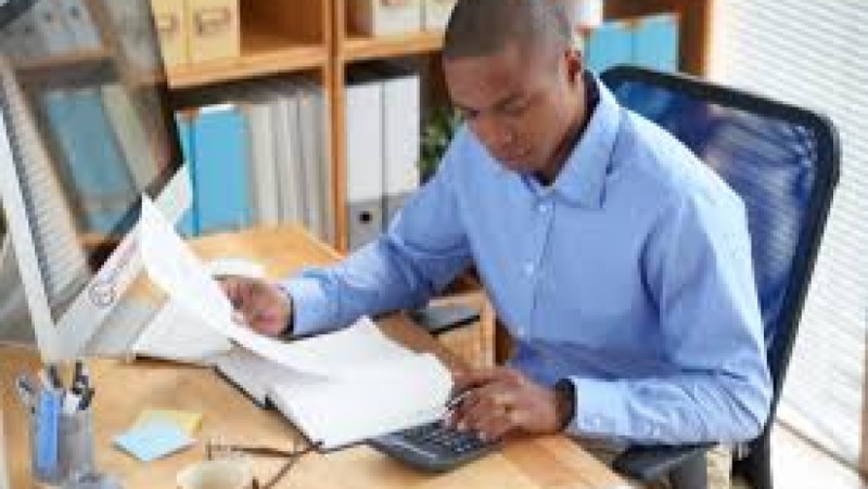 Tax Compliance Automation Training Course
