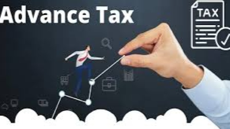 Tax Dispute Resolution: Appeals & Litigation Training Course