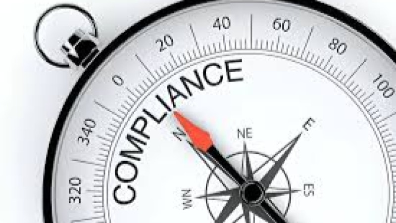 Tax Governance Framework Training Course