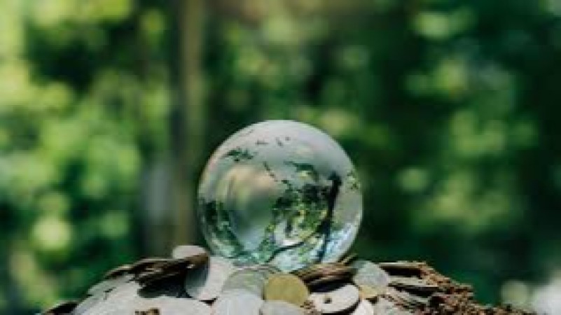 Tax Governance & Sustainability Reporting Training Course