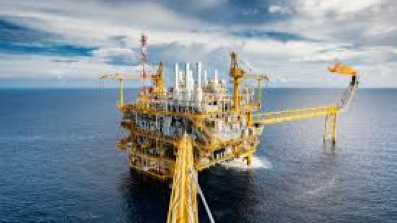 Tax Havens & Offshore Structures Training Course