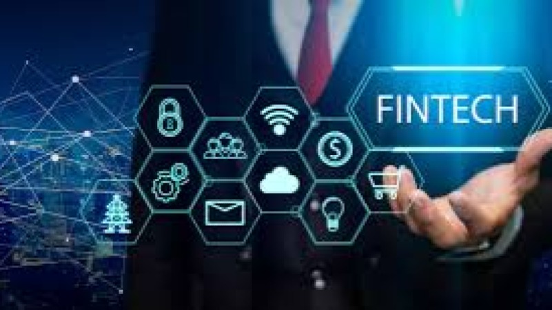 Tax Implications of FinTech & Crypto Training Course