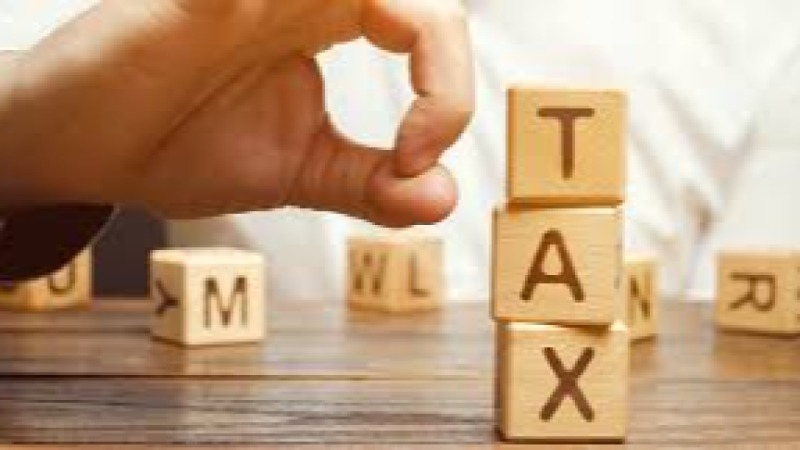 Tax Penalties, Interest & Sanctions Training Course