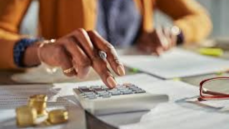 Tax Planning for SMEs Training Course