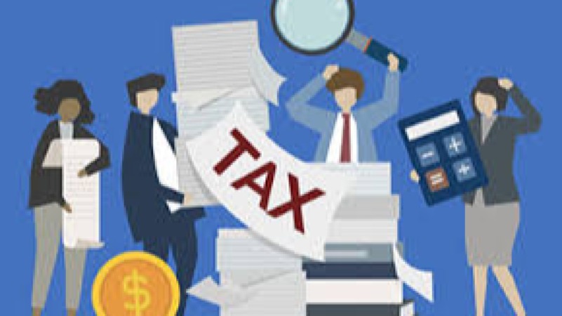 Tax Planning Strategies Training Course