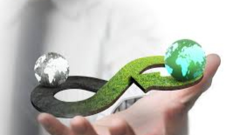 Tax Policy for a Circular Economy Training Course