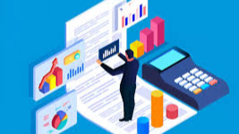 Tax Policy & Public Finance for Non-Profits Training Course